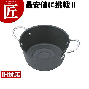 SȂח Ⴂg 16cm yctsszVՂ g g VՂ  Ȃ ix IHΉ dΉ