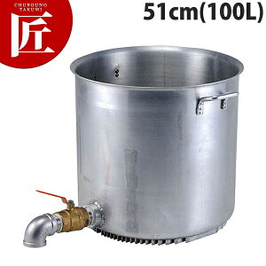 GRC  W 51cm 2C` ֌t (ڎMiV) ֌t yctssz[ Ɩp 傫 [X[v [X[v ȃGl A~ A~ Ɩp {