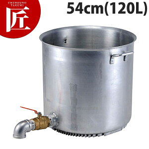 GRC  W 54cm 2C` ֌t (ڎMiV) ֌t yctssz[ Ɩp 傫 [X[v [X[v ȃGl A~ A~ Ɩp {