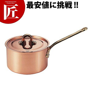 Gy[ Ў 18cm S-2155 (2.6L)  yctssz