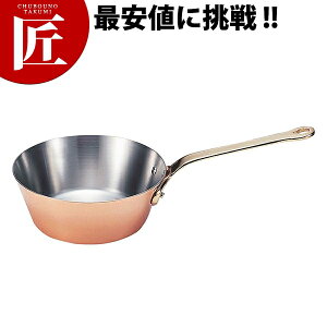 Gy[ e[p[ 18cm S-2209 (1.3L) Ў  yctssz