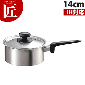 TXeBi Ў 14cm SU-14N(1.0L) yctaazXeX XeX IHΉ dΉ {