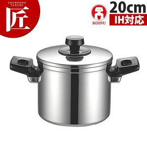  R`i\[X|bg 20cm 3.6L yctssz XeX e IHΉ dΉ {