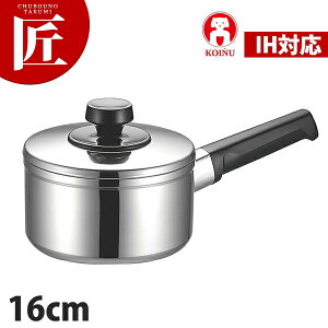  R`i\[Xp 16cm 1.7L yctaaz\e[p \[Xp Ў IHΉ dΉ XeX