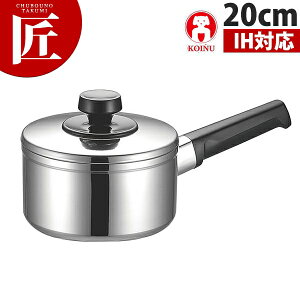  R`i\[Xp 20cm 3.6L yctssz\e[p \[Xp Ў IHΉ dΉ XeX