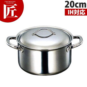 vV[h 2 [^ 20cm yctsszXeX XeX IHΉ dΉ {