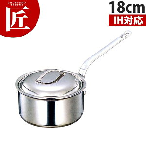 vV[h 2 [^Ў 18cm yctaazXeX XeX IHΉ dΉ {