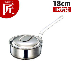 vV[h 2 ^Ў 18cm yctsszXeX XeX IHΉ dΉ {