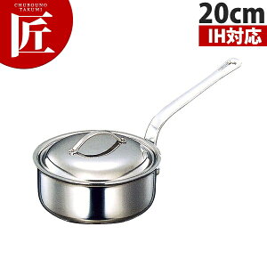 vV[h 2 ^Ў 20cm yctsszXeX XeX IHΉ dΉ {