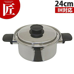 Xs[l [^ 24cm yctssz XeX IHΉ dΉ {