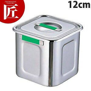 UK J[v[gt pLb`|bg 12cm O[yctssz Lb`|bg ƖpLb`|bg XeX Lb`|bg ۑe ۑ XgbNe  XeX { 