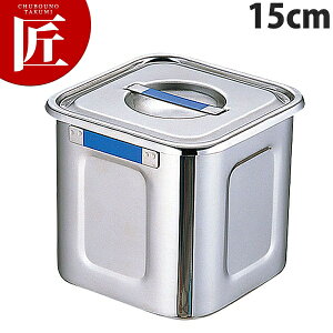 UK J[v[gt pLb`|bg 15cm u[yctssz Lb`|bg ƖpLb`|bg XeX Lb`|bg ۑe ۑ XgbNe  XeX { 