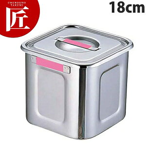 UK J[v[gt pLb`|bg 18cm sNyctssz Lb`|bg ƖpLb`|bg XeX Lb`|bg ۑe ۑ XgbNe  XeX { 