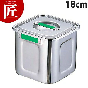 UK J[v[gt pLb`|bg 18cm O[yctssz Lb`|bg ƖpLb`|bg XeX Lb`|bg ۑe ۑ XgbNe  XeX { 