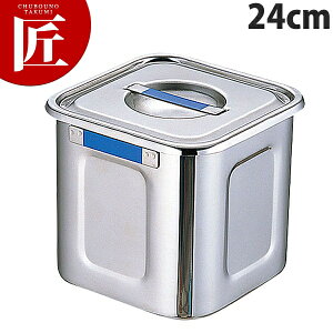 UK J[v[gt pLb`|bg 24cm u[yctsszLb`|bg ƖpLb`|bg XeX Lb`|bg ۑe ۑ XgbNe  XeX { 