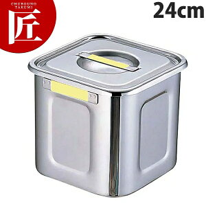 UK J[v[gt pLb`|bg 24cm CG[yctsszLb`|bg ƖpLb`|bg XeX Lb`|bg ۑe ۑ XgbNe  XeX { 