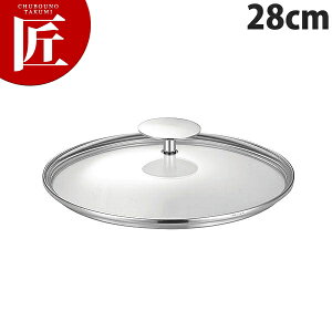 {Ԑ쏊 e KO tFjbNXtCp 28cmp KXW yctssz