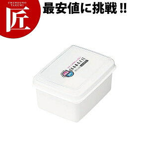 W R-11 (270mL) yctssz ۑe dqWe vX`bNۑe H@Ή O { Ɩp