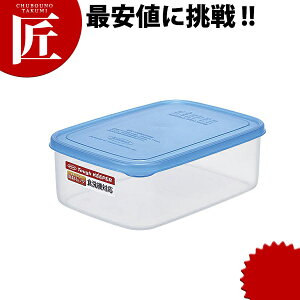 ^tL[p[(W) pbNP[XB-1887(TB) 7.5Lyctssz Lb`pi H  e XgbJ[ e ۑe