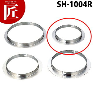 x}[P ~߃O SH-1004Ryctssz Lb`|bg XeX ی^ ۑe ۑ { Ɩp