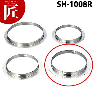 x}[P ~߃O SH-1008Ryctaaz Lb`|bg XeX ی^ ۑe ۑ { Ɩp