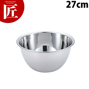 F18-0XeX [^{[ 27cmyctssz ~LVO{[ ~LVO{E XeX {[ XeX {E O { Ɩp