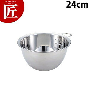 F18-8XeX [^{[ /ڐ/Ot 24cmyctssz ~LVO{[ ~LVO{E XeX {[ XeX {E O { Ɩp