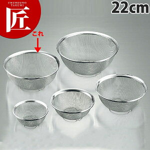 L-2004 tFCu ۃU 22cmyctssz ۂ  U XeXU XeX U O { Ɩp