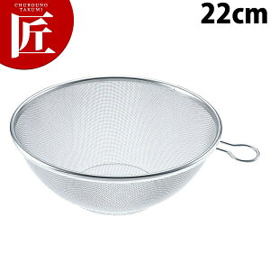 ȃU v`Ot 22cm 31308yctaaz ۂ  U XeXU XeX O { Ɩp