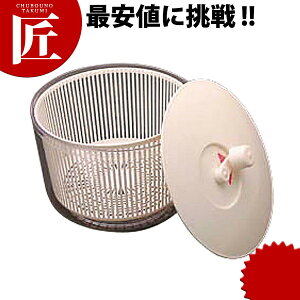 ooT_ Myctaaz ؐ؂ T_Xsi[ O { Ɩp