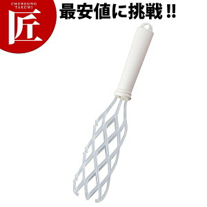 �ĂƂ��_ �z���C�g KT-091�yctaa�z �ĂƂ� ���� ���� �Ƃ��_