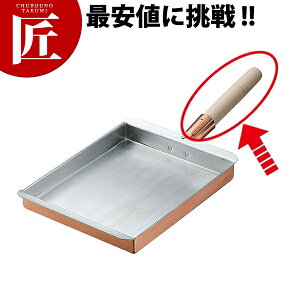 TKʎq ֐^p ؕ 15`24cmp Bt yctaazʎqĂ Ă ؕ  VR {