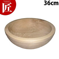 楽天市場】こね鉢 36cmの通販