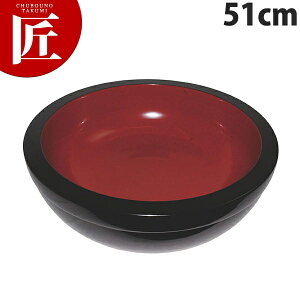 Rl 51cmyctaaz˔ Rl ΂˔ ł Αł