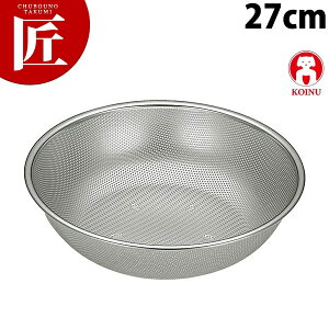 {Ԑ쏊 e KO 18-8XeX ^p`{[ 27cmyctaaz {[ {E ؂{[ {[ bV{[ p`O{E p`OU XeX O { 
