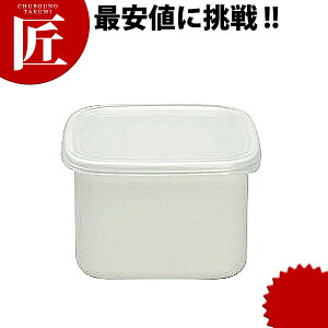 c zCgV[Y White Series XNEFA MV[Wt WS-Myctssz p^ z[[  ق낤 ۑe LjX^[ XgbJ[ Ɩp