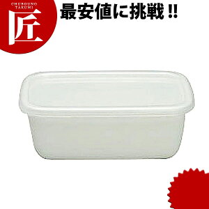 c zCgV[Y White Series N^O[^ MV[Wt WRF-Myctssz z[[  ق낤 ۑe LjX^[ XgbJ[ Ɩp