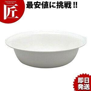  ʊ Syctaaz c ʊ z[[  ق낤 Ɩp