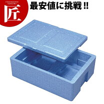 楽天市場】保温（コンテナ｜業務用厨房用品）：業務用厨房機器・用品 