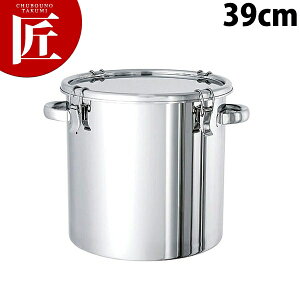 18-8XeX pbLte 39cm Lb`Nbv CTH-39yctaazwZH Hp H `H H^pi XeX P[^O Ɩp