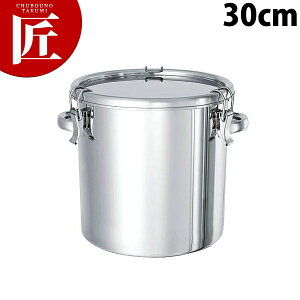 18-8XeX e[p[^pbLte 30cm Nbv TP-CTH-30yctaazwZH Hp H `H H^pi XeX P[^O Ɩp