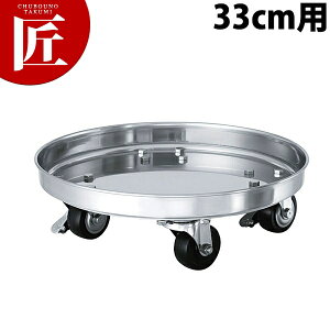 18-8XeX e^p33cmp aaS KM-33yctssz   H L[ Ɩp XeX 
