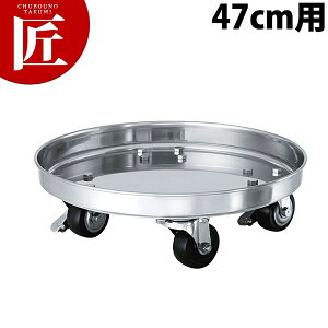 18-8XeX e^p47cmp aaS KM-47yctaaz^p p^ ^N  L[ ~[ H  Lb` Ɩp