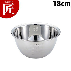 F18-8XeX [^~LVO{[ 18cm ڐt yctssz ~LVO{[ ~LVO{E XeX {[ XeX {E O { Ɩp