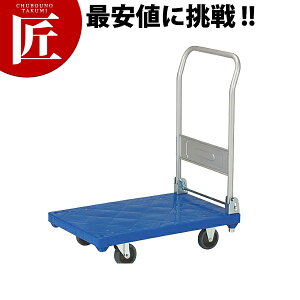 XL[ 71E45  ܂肽݃nhtyctssz  ^ ܂肽