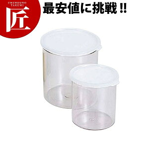 �L�����u�� �����N���b�N�X �t�^�t CCP12 1.1L�yctssa�z �ۑ��e�� �R���e�i�[