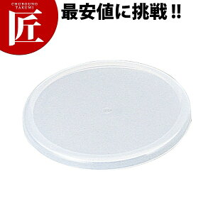 1541 MJo[(10) p 98mmyctaaz bv炸 MJo[^ dqW W t^ ӂ