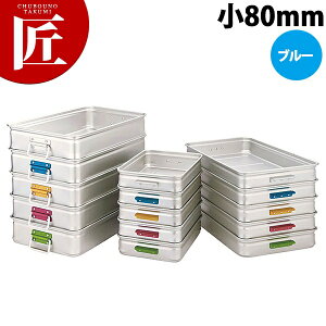 A~ LOBOX J[nh 80 u[ yctaaz ԏd ΂񂶂イ t[hRei[ Ɩpԏd A~ LO{bNX Ɩp