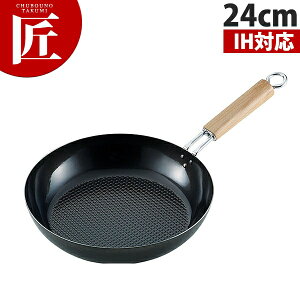 G{XtCp 24cm yctaazIHΉ