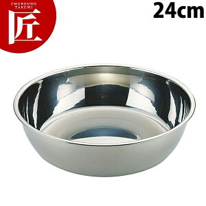 UK ^{[ 24cmyctssz ~LVO{[ ~LVO{E XeX {[ XeX {E O { Ɩp